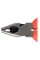 Szczypce KNIPEX 02 02 180