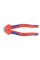 Szczypce KNIPEX 02 02 200