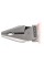 Szczypce KNIPEX 02 02 200