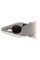 Szczypce KNIPEX 02 02 200