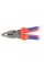 Szczypce KNIPEX 02 02 225