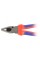 Szczypce KNIPEX 02 02 225