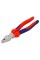 Szczypce KNIPEX 02 05 200