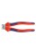 Szczypce KNIPEX 02 05 200