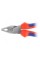 Szczypce KNIPEX 02 05 200