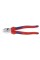 Szczypce KNIPEX 02 05 225