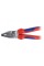 Szczypce KNIPEX 02 05 225