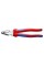 Szczypce KNIPEX 02 05 225