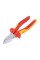 Szczypce KNIPEX 02 06 180