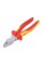 Szczypce KNIPEX 02 06 200