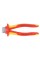 Szczypce KNIPEX 02 06 200