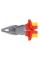 Szczypce KNIPEX 02 06 200