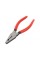 Szczypce KNIPEX 03 01 140