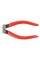 Szczypce KNIPEX 03 01 140