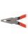 Szczypce KNIPEX 03 01 140