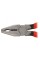 Szczypce KNIPEX 03 01 160