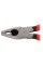 Szczypce KNIPEX 03 01 160