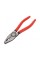 Szczypce KNIPEX 03 01 180