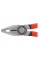 Szczypce KNIPEX 03 01 180