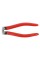 Szczypce KNIPEX 03 01 180