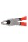 Szczypce KNIPEX 03 01 180