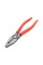 Szczypce KNIPEX 03 01 200