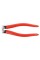 Szczypce KNIPEX 03 01 200