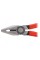 Szczypce KNIPEX 03 01 200