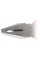 Szczypce KNIPEX 03 02 160