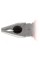 Szczypce KNIPEX 03 02 160