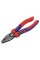 Szczypce KNIPEX 03 02 180