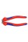 Szczypce KNIPEX 03 02 180
