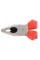 Szczypce KNIPEX 03 02 180