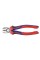 Szczypce KNIPEX 03 02 200