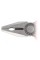 Szczypce KNIPEX 03 02 200