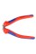 Szczypce KNIPEX 03 02 200