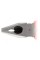 Szczypce KNIPEX 03 02 200