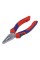 Szczypce KNIPEX 03 05 140