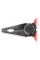 Szczypce KNIPEX 03 05 140