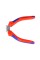 Szczypce KNIPEX 03 05 140
