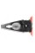 Szczypce KNIPEX 03 05 140