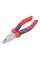 Szczypce KNIPEX 03 05 160