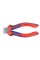 Szczypce KNIPEX 03 05 160