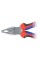 Szczypce KNIPEX 03 05 160