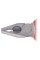 Szczypce KNIPEX 03 05 160