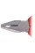 Szczypce KNIPEX 03 05 160