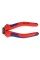 Szczypce KNIPEX 03 05 160