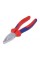 Szczypce KNIPEX 03 05 180