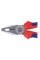 Szczypce KNIPEX 03 05 180