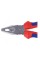 Szczypce KNIPEX 03 05 180